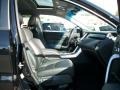 Nighthawk Black Pearl - RDX Technology Photo No. 27
