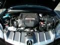 Nighthawk Black Pearl - RDX Technology Photo No. 28