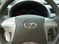 Desert Sand Mica - Camry LE Photo No. 14