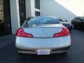 Diamond Graphite Metallic - G 35 Coupe Photo No. 8