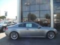 Diamond Graphite Metallic - G 35 Coupe Photo No. 10