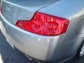 Diamond Graphite Metallic - G 35 Coupe Photo No. 11
