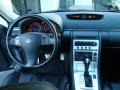 Diamond Graphite Metallic - G 35 Coupe Photo No. 17