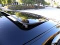 2009 Brilliant Black Crystal Pearl Coat Dodge Challenger SRT8  photo #70