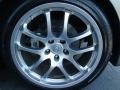 Diamond Graphite Metallic - G 35 Coupe Photo No. 25