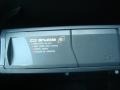 Silver Metallic - Expedition XLT Photo No. 20