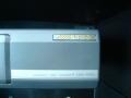 Silver Metallic - Expedition XLT Photo No. 21