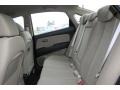 Apple Red Pearl - Elantra GLS Photo No. 39