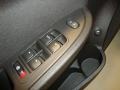 Dark Gray Metallic - Malibu LT Sedan Photo No. 14