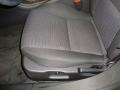 Dark Gray Metallic - Malibu LT Sedan Photo No. 15