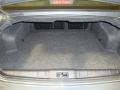 Dark Gray Metallic - Malibu LT Sedan Photo No. 21