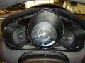 Dark Gray Metallic - Malibu LT Sedan Photo No. 30