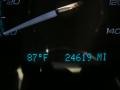 Dark Gray Metallic - Malibu LT Sedan Photo No. 31