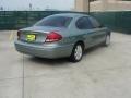 2005 Light Tundra Metallic Ford Taurus SEL  photo #3