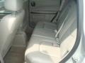 Silver Ice Metallic - HHR LT Photo No. 10