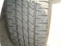 Silver Ice Metallic - HHR LT Photo No. 20