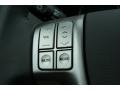 2011 Stone White Hyundai Veracruz GLS AWD  photo #6