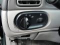 Light Tundra Metallic - Taurus SEL Photo No. 43