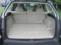 2009 Seacrest Green Metallic Subaru Outback 2.5i Special Edition Wagon  photo #5