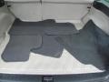 2009 Seacrest Green Metallic Subaru Outback 2.5i Special Edition Wagon  photo #10