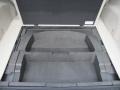2009 Seacrest Green Metallic Subaru Outback 2.5i Special Edition Wagon  photo #11