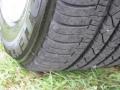 2009 Seacrest Green Metallic Subaru Outback 2.5i Special Edition Wagon  photo #13