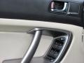 2009 Seacrest Green Metallic Subaru Outback 2.5i Special Edition Wagon  photo #20