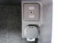 2009 Seacrest Green Metallic Subaru Outback 2.5i Special Edition Wagon  photo #25