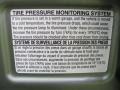 2009 Seacrest Green Metallic Subaru Outback 2.5i Special Edition Wagon  photo #31