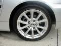 Sebring Silver Metallic - S2000 Roadster Photo No. 16
