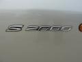 Sebring Silver Metallic - S2000 Roadster Photo No. 19