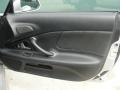 Sebring Silver Metallic - S2000 Roadster Photo No. 26