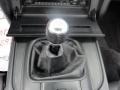 Sebring Silver Metallic - S2000 Roadster Photo No. 32