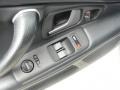 Sebring Silver Metallic - S2000 Roadster Photo No. 39