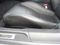 Sebring Silver Metallic - S2000 Roadster Photo No. 41