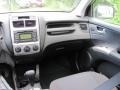 2010 Steel Silver Kia Sportage LX V6 4x4  photo #23