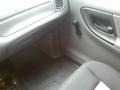 2008 Vista Blue Metallic Ford Ranger Sport Regular Cab  photo #11