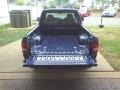 Vista Blue Metallic - Ranger Sport Regular Cab Photo No. 15