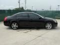 Super Black - Maxima 3.5 SE Photo No. 2