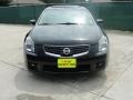 Super Black - Maxima 3.5 SE Photo No. 8