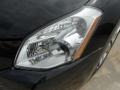 Super Black - Maxima 3.5 SE Photo No. 10