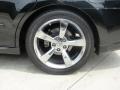 Super Black - Maxima 3.5 SE Photo No. 15