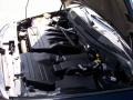 Black - Caliber SE Photo No. 7