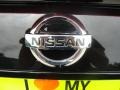 Super Black - Maxima 3.5 SE Photo No. 22