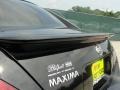 Super Black - Maxima 3.5 SE Photo No. 24