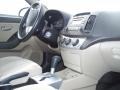 Natural Khaki - Elantra GLS Sedan Photo No. 10