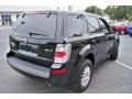 2008 Black Mercury Mariner V6 Premier 4WD  photo #5