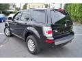 Black - Mariner V6 Premier 4WD Photo No. 7