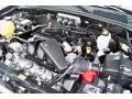 2008 Black Mercury Mariner V6 Premier 4WD  photo #24
