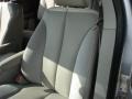 Bright Silver Metallic - Pacifica Limited AWD Photo No. 9